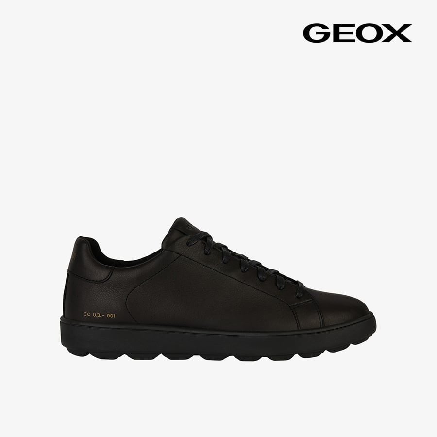  Giày Sneakers Nam Spherica Ecub-1 