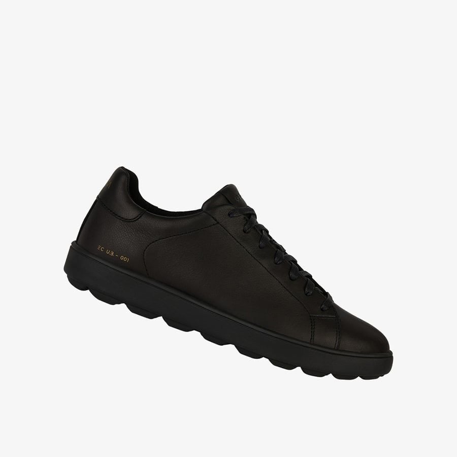  Giày Sneakers Nam Spherica Ecub-1 