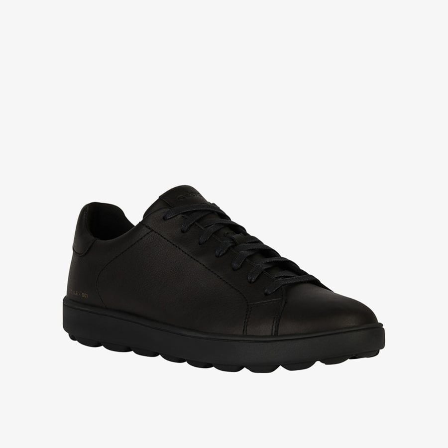  Giày Sneakers Nam Spherica Ecub-1 