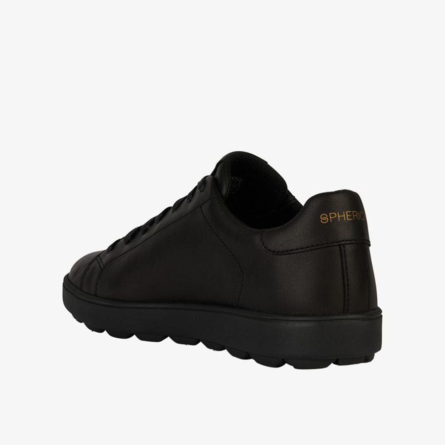  Giày Sneakers Nam Spherica Ecub-1 