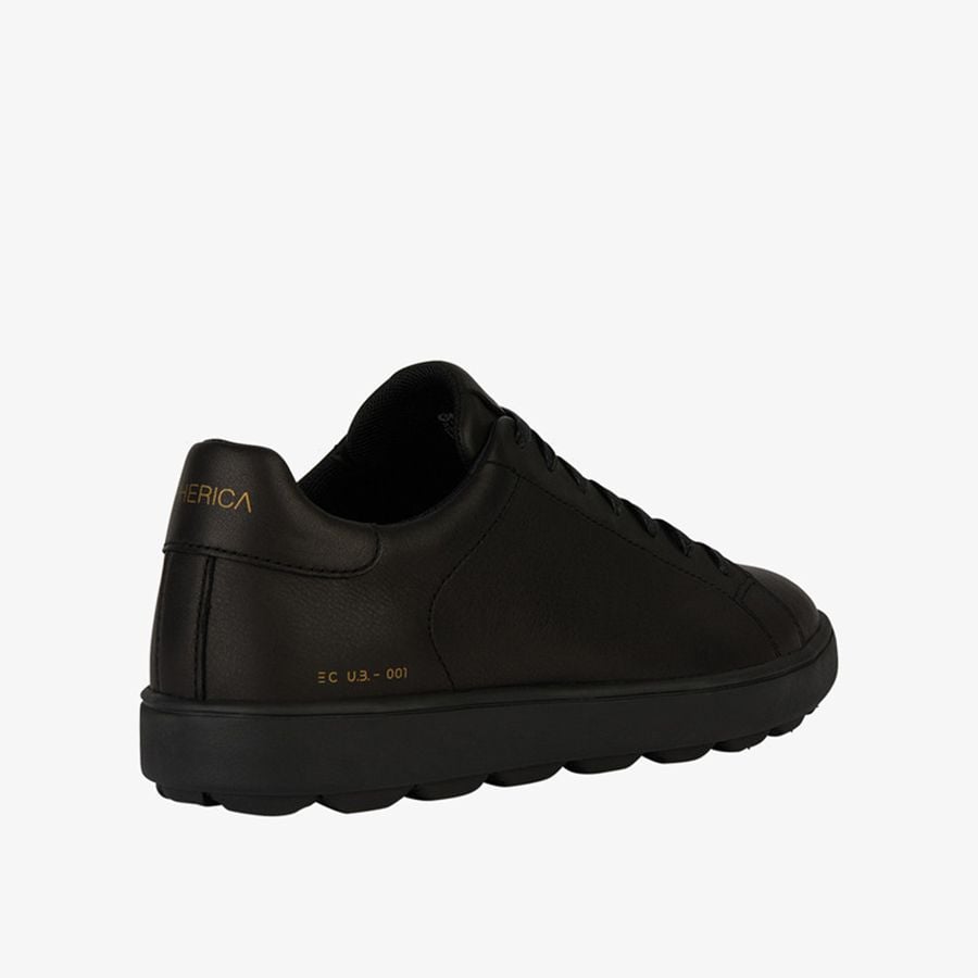  Giày Sneakers Nam Spherica Ecub-1 