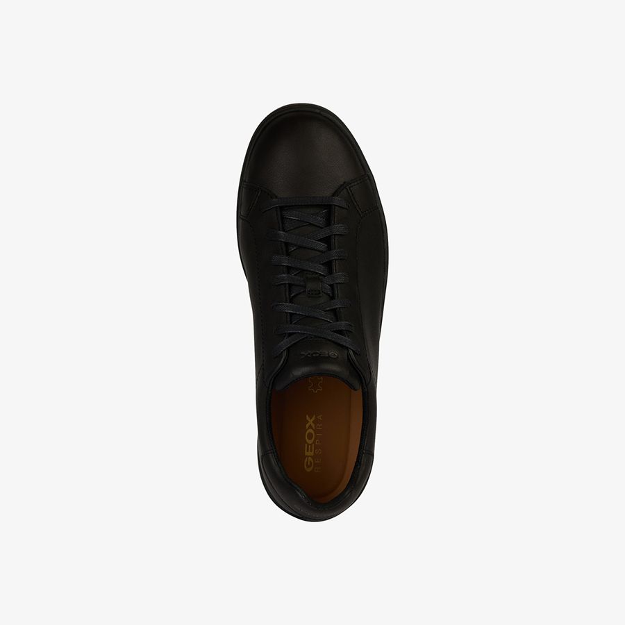  Giày Sneakers Nam Spherica Ecub-1 