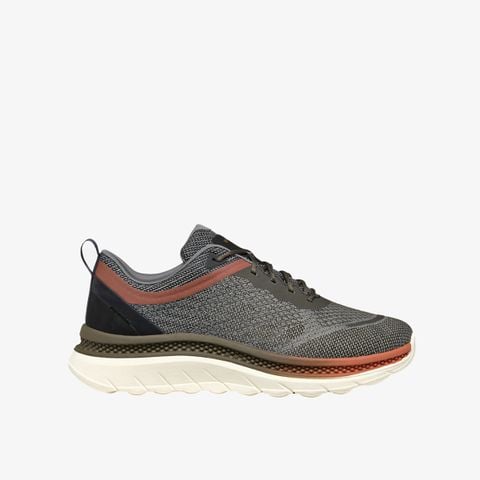  Giày Sneakers Nam Spherica Actif X 