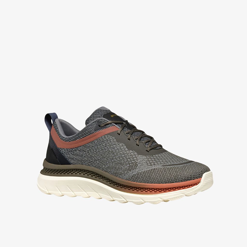  Giày Sneakers Nam Spherica Actif X 