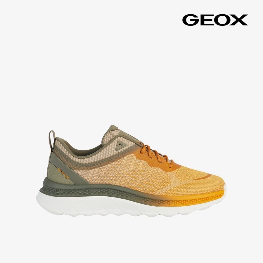  Giày Sneakers Nam Spherica Actif X 