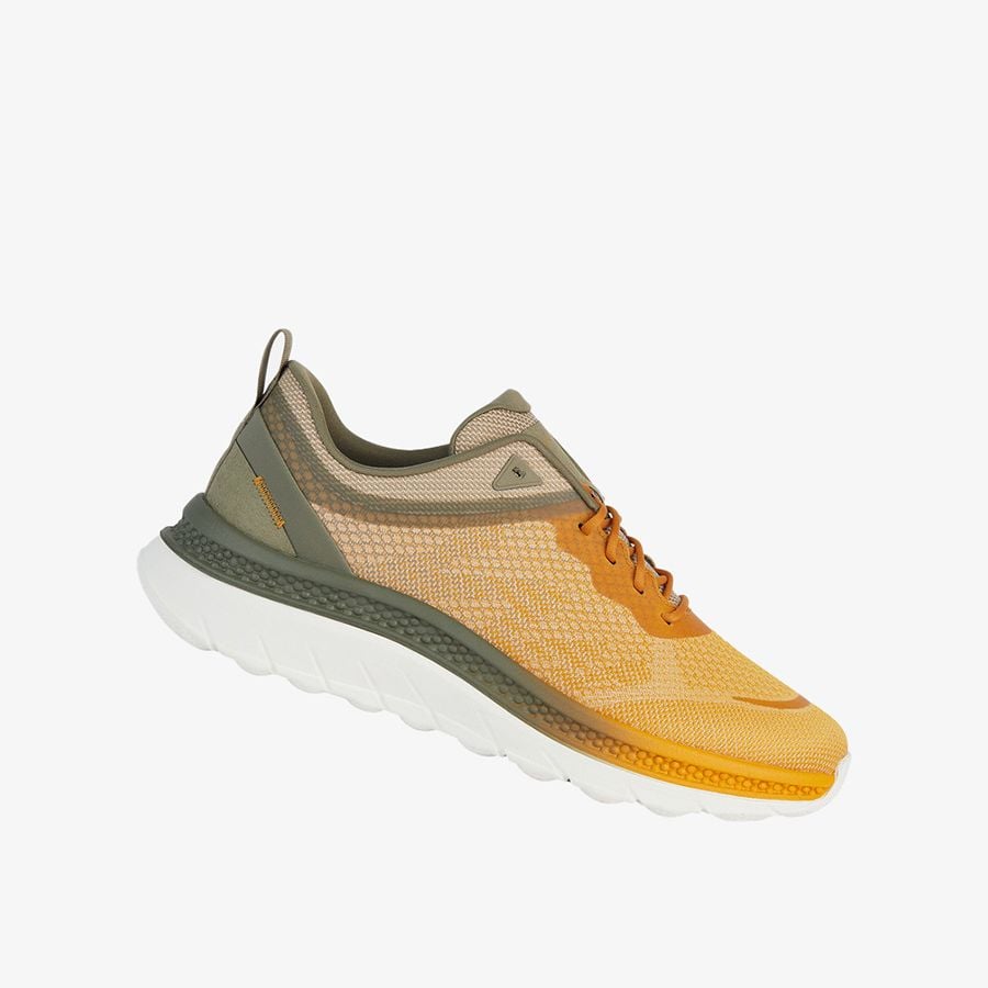  Giày Sneakers Nam Spherica Actif X 