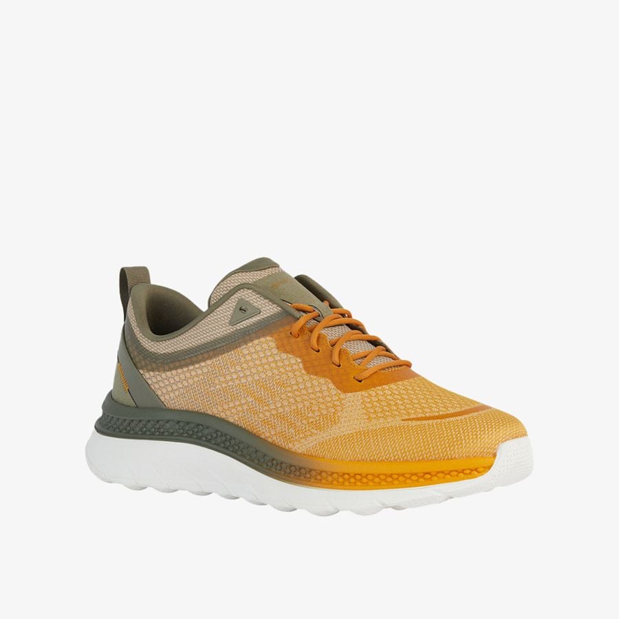  Giày Sneakers Nam Spherica Actif X 