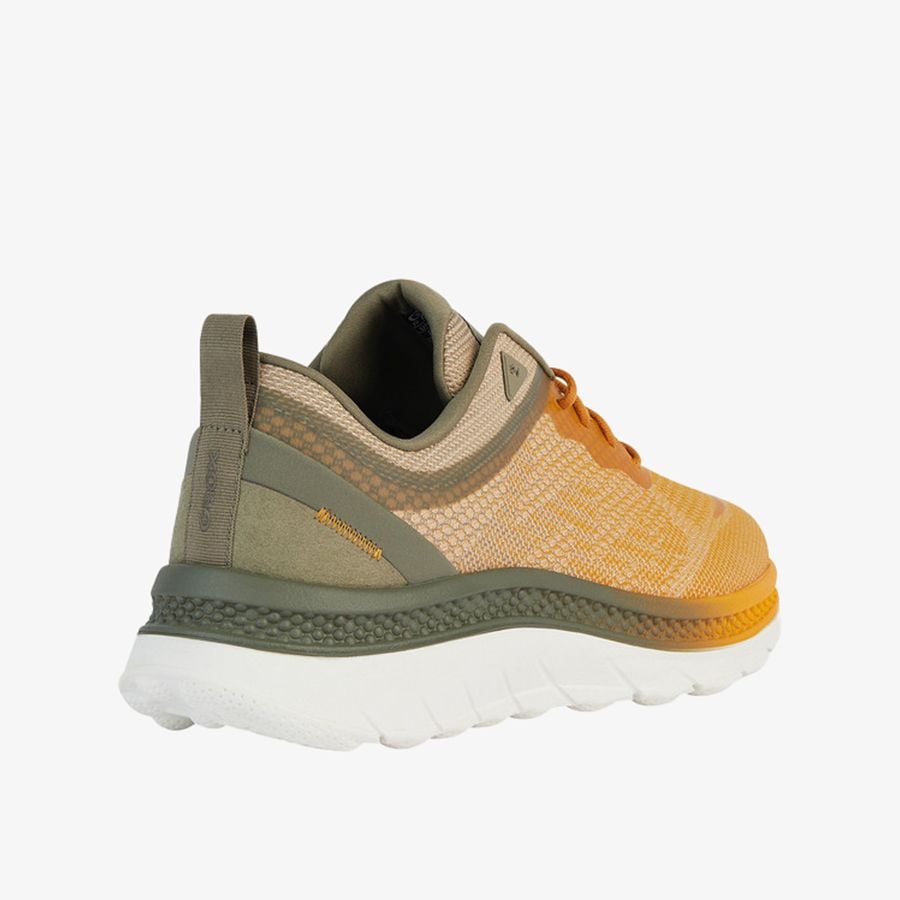  Giày Sneakers Nam Spherica Actif X 