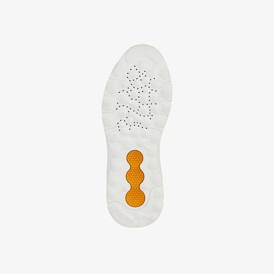  Giày Sneakers Nam Spherica Actif X 