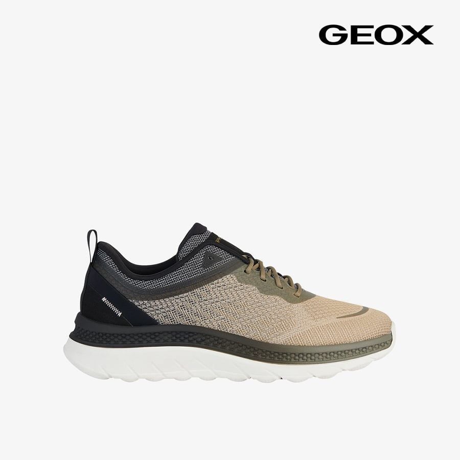  Giày Sneakers Nam Spherica Actif X 