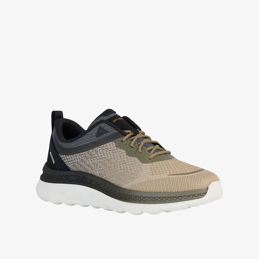  Giày Sneakers Nam Spherica Actif X 