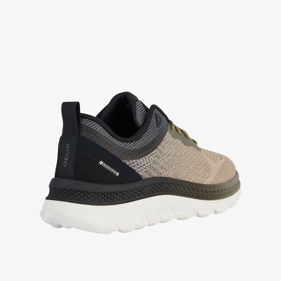  Giày Sneakers Nam Spherica Actif X 
