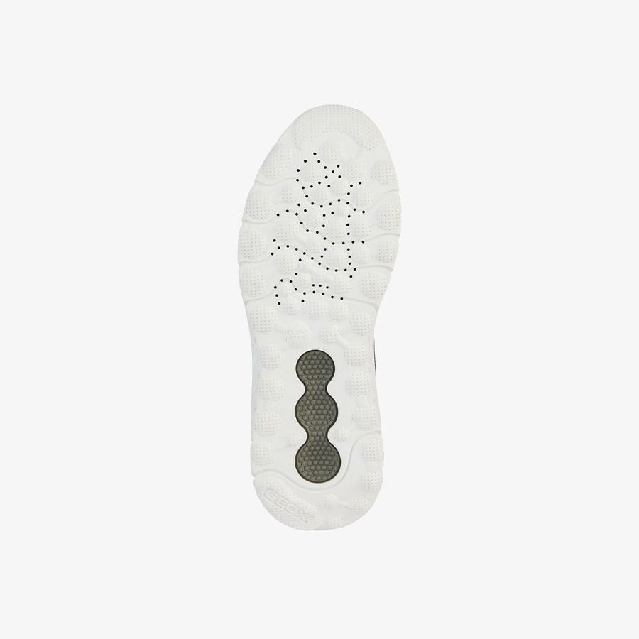  Giày Sneakers Nam Spherica Actif X 