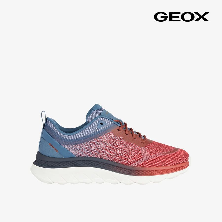  Giày Sneakers Nam Spherica Actif X 