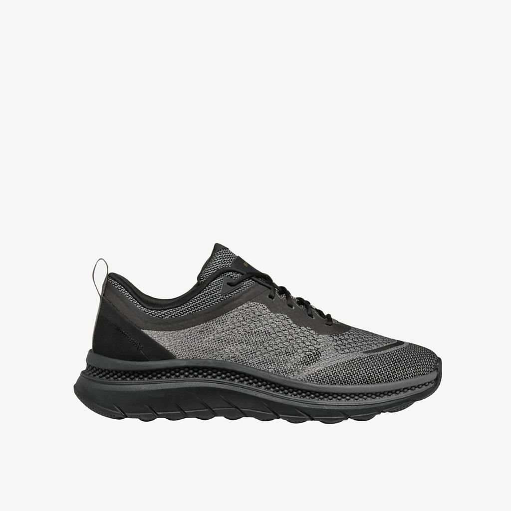  Giày Sneakers Nam Spherica Actif X 