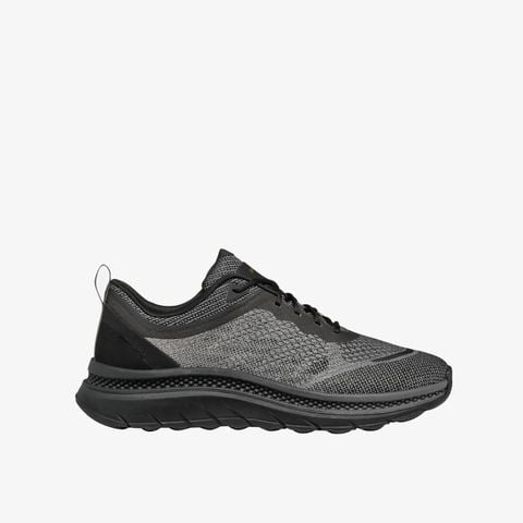  Giày Sneakers Nam Spherica Actif X 