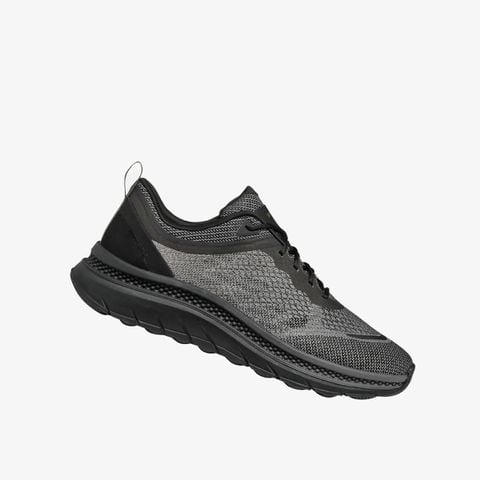  Giày Sneakers Nam Spherica Actif X 