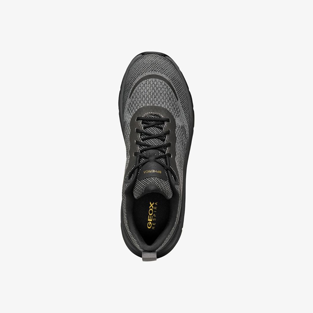  Giày Sneakers Nam Spherica Actif X 