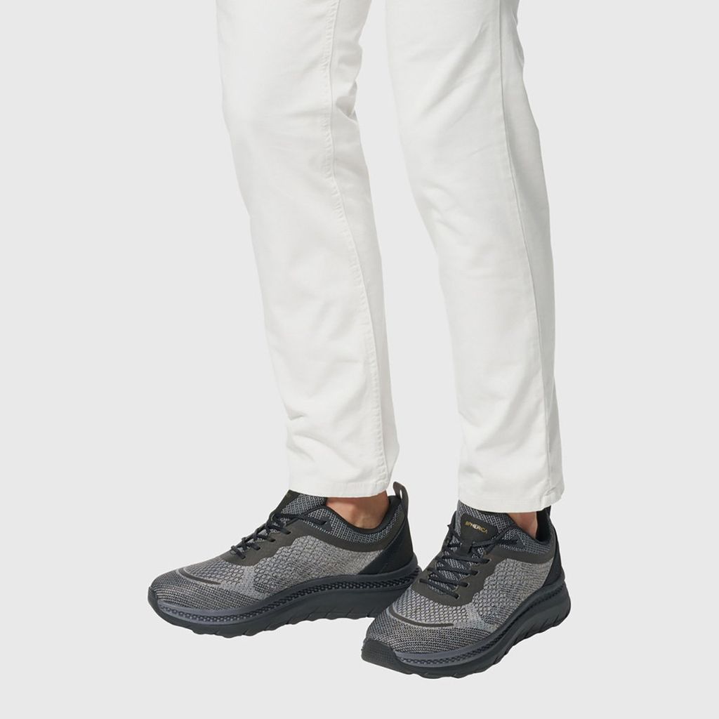  Giày Sneakers Nam Spherica Actif X 