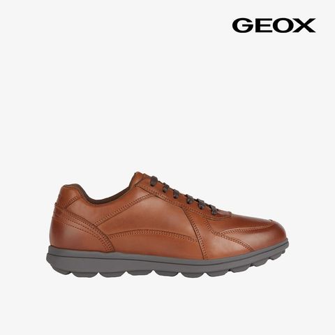  Giày Tây Nam Spherica Ec12 