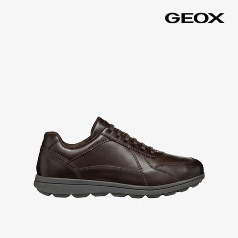  Giày Tây Nam Spherica Ec12 