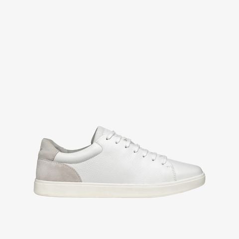  Giày Sneakers Nam Avola 