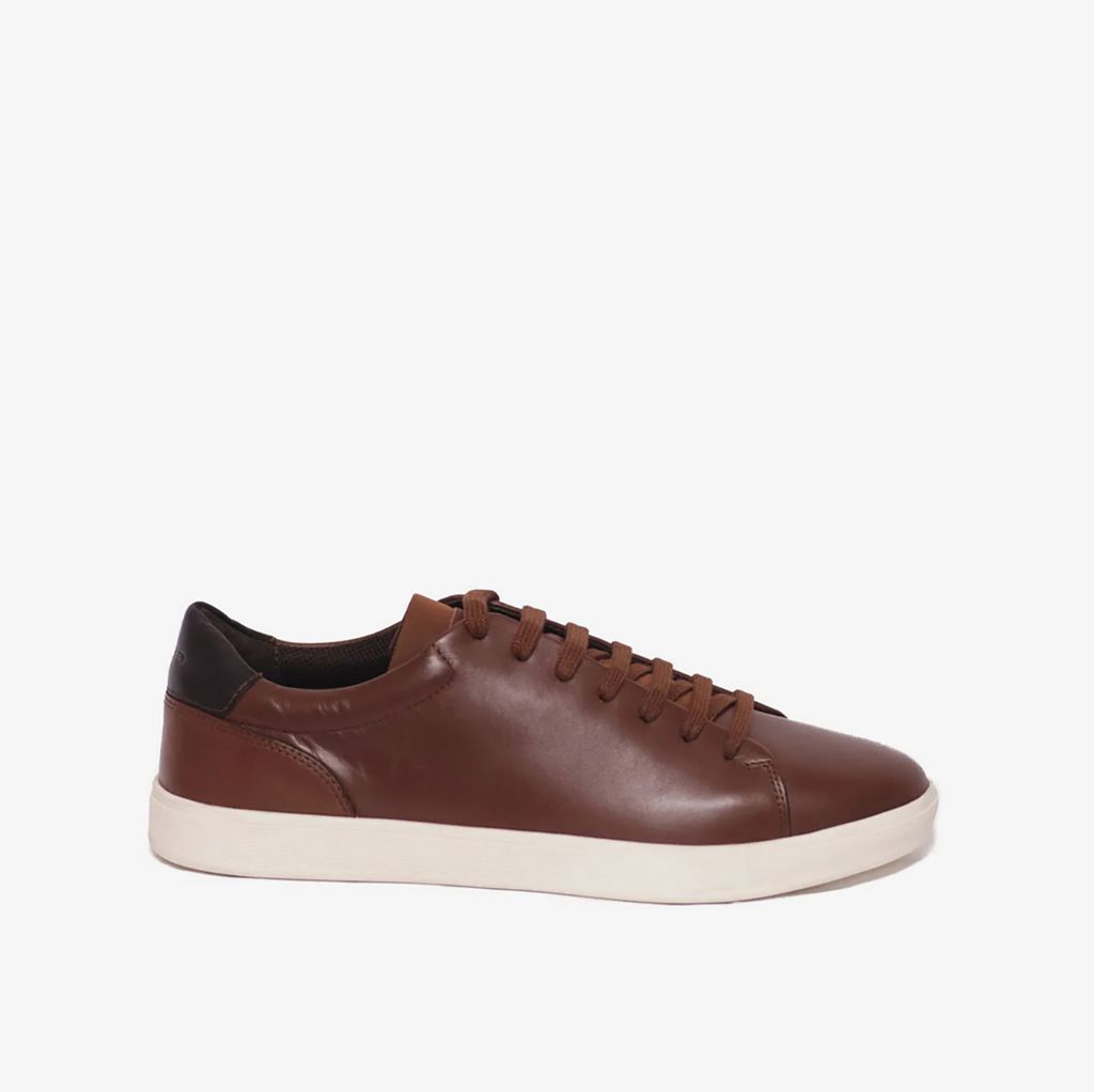  Giày Sneakers Nam Avola 