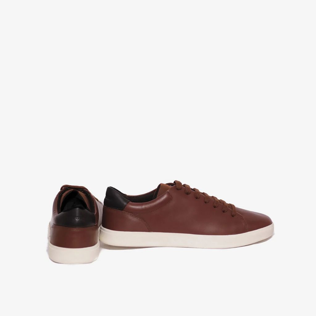  Giày Sneakers Nam Avola 