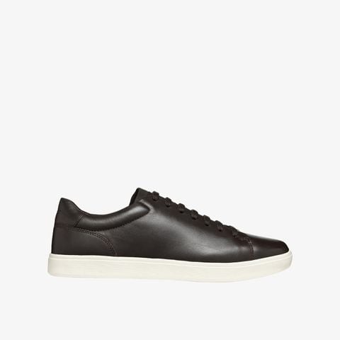  Giày Sneakers Nam Avola 