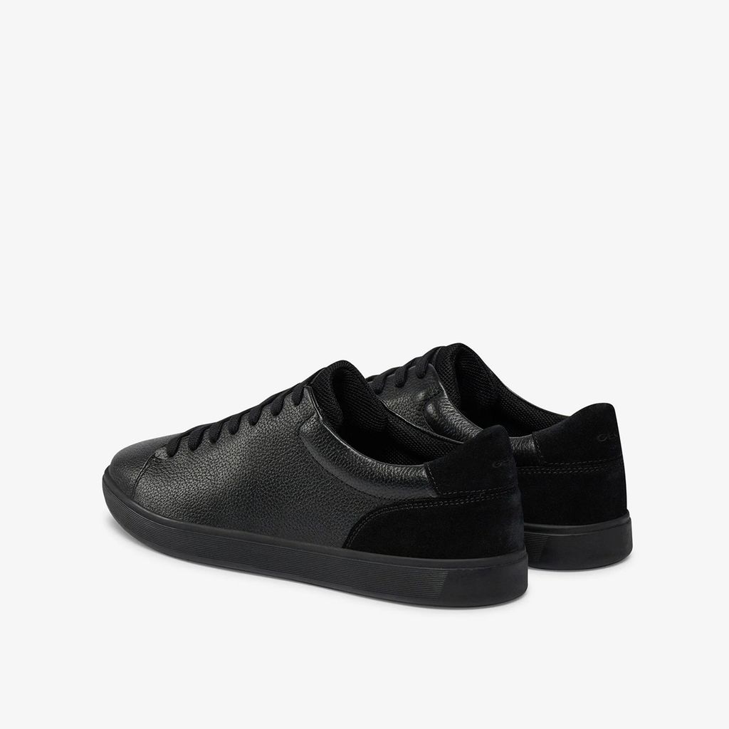  Giày Sneakers Nam Avola 