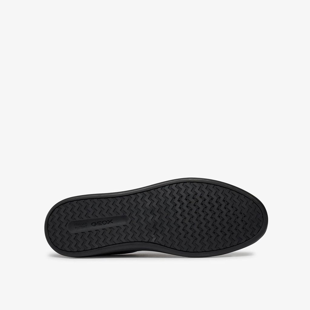  Giày Sneakers Nam Avola 