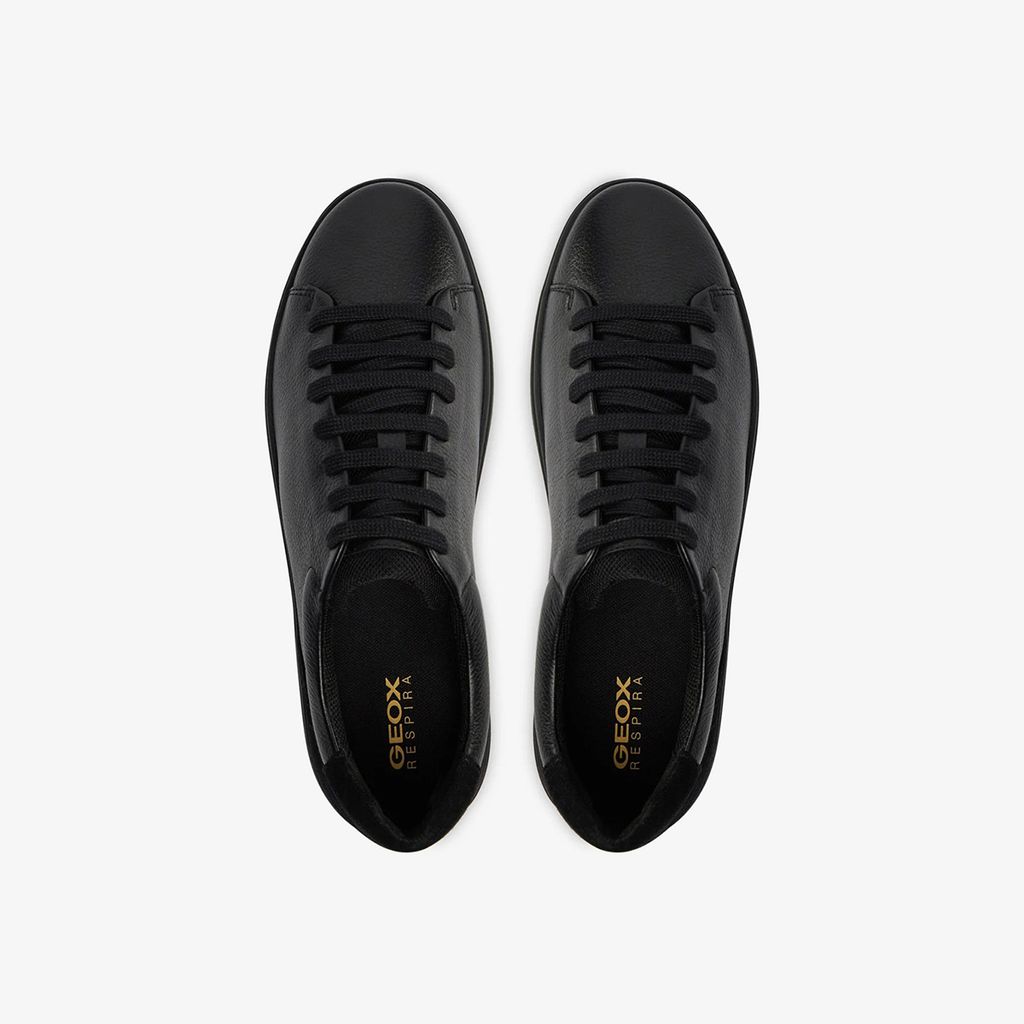  Giày Sneakers Nam Avola 