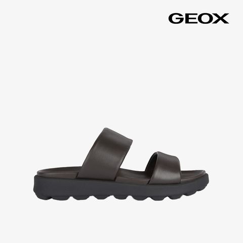  Dép Quai Ngang Nam Spherica Ec6 