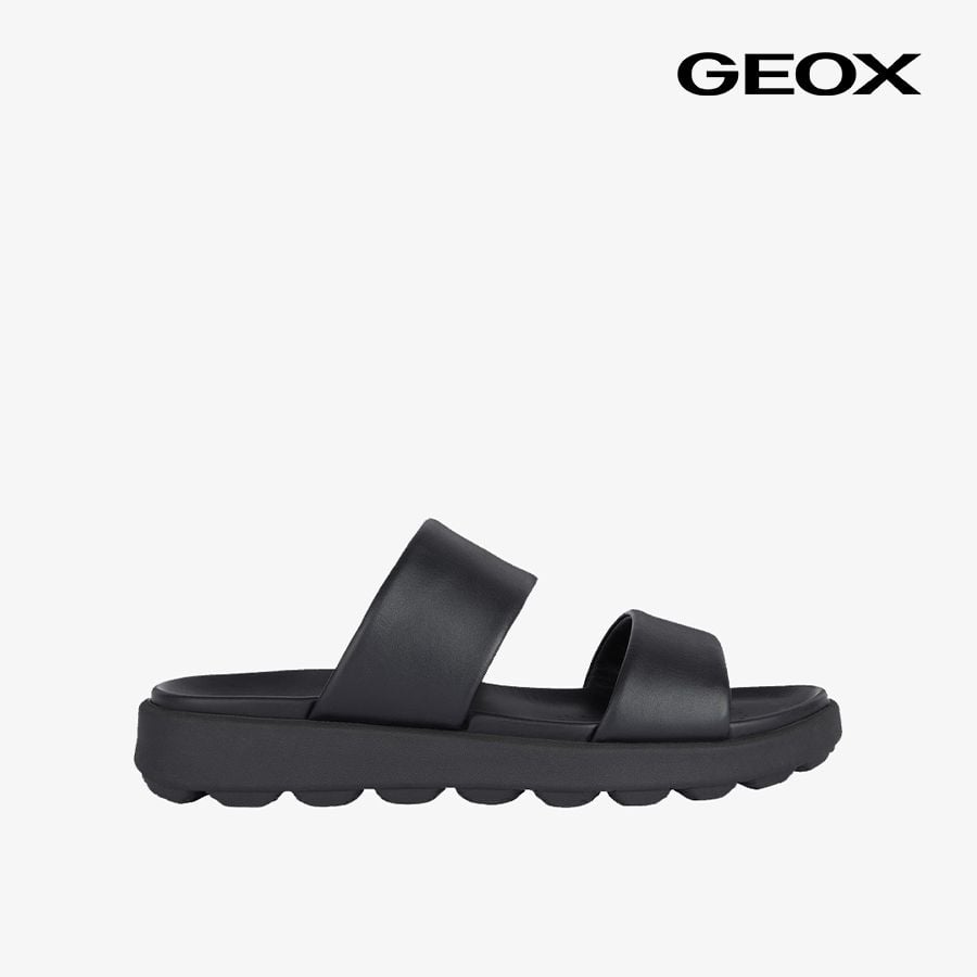  Dép Quai Ngang Nam Spherica Ec6 