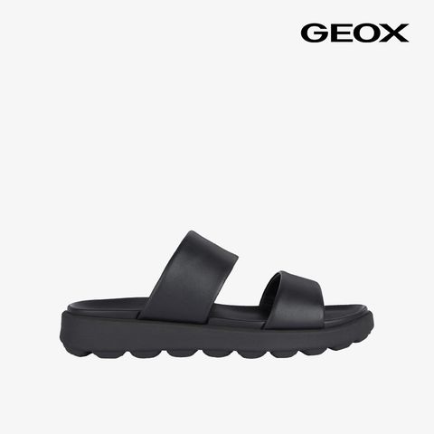  Dép Quai Ngang Nam Spherica Ec6 