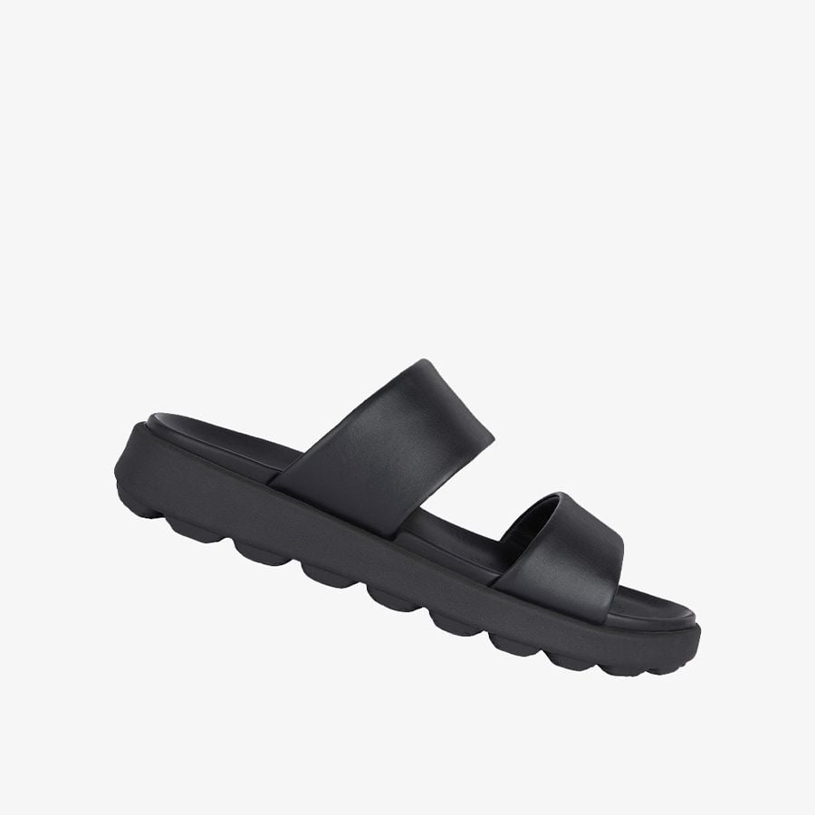  Dép Quai Ngang Nam Spherica Ec6 