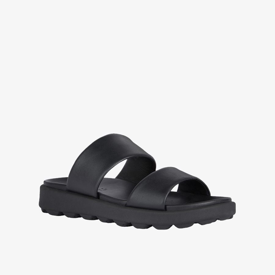  Dép Quai Ngang Nam Spherica Ec6 