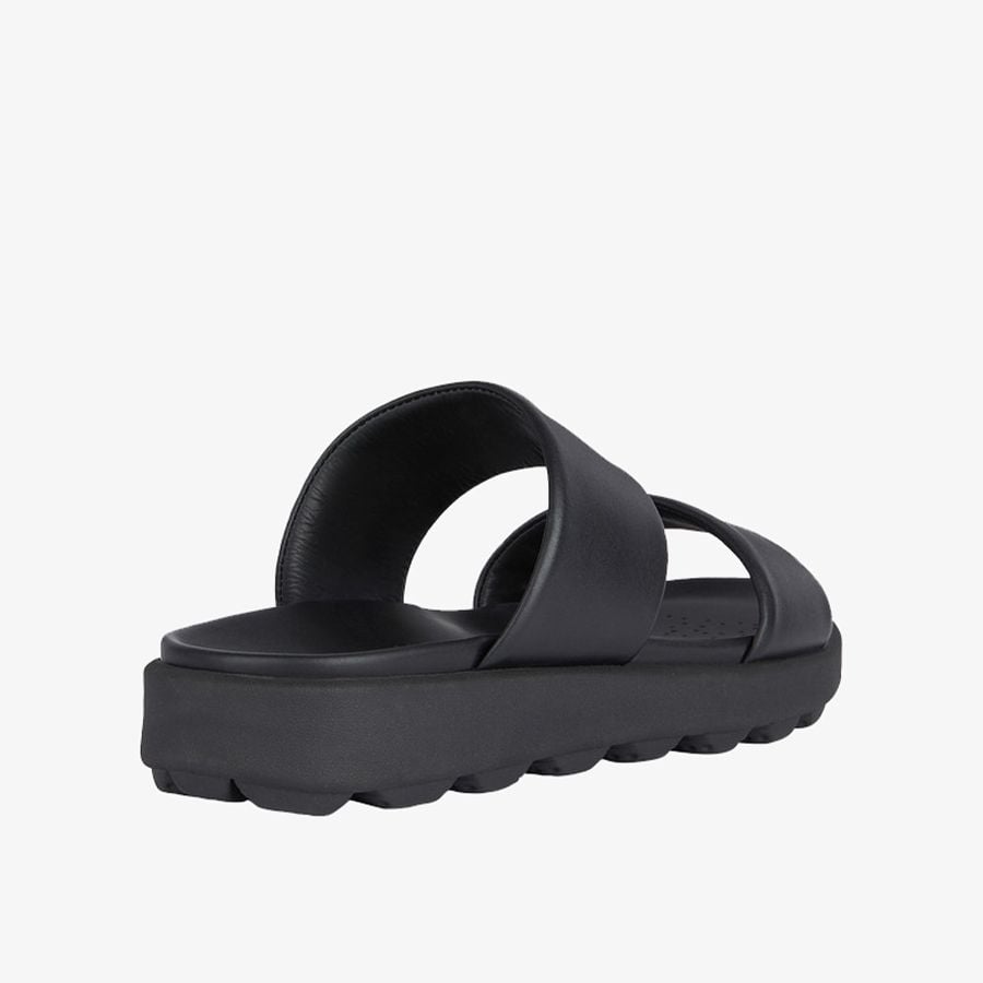  Dép Quai Ngang Nam Spherica Ec6 