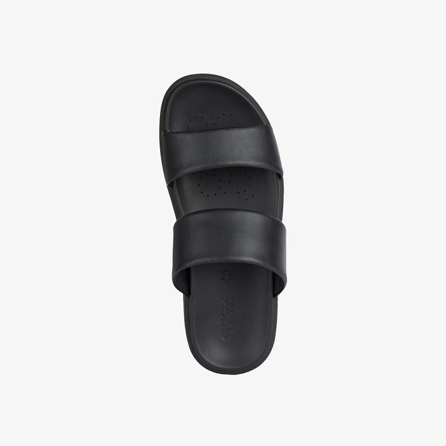  Dép Quai Ngang Nam Spherica Ec6 