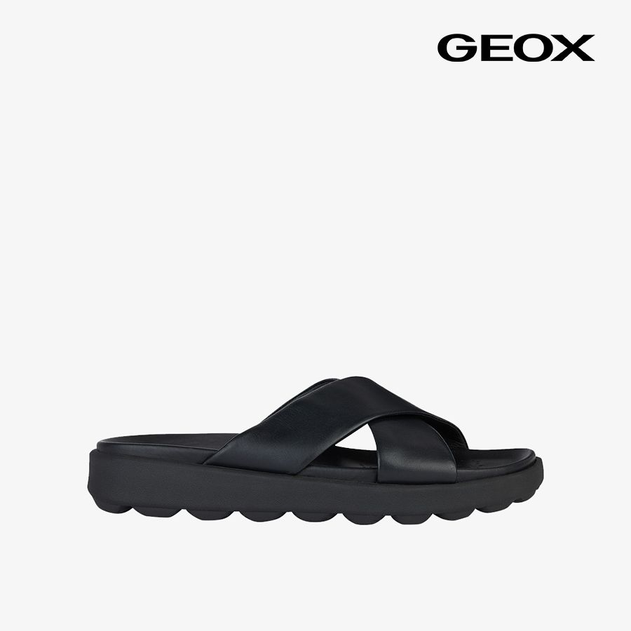  Dép Quai Ngang Nam Spherica Ec6 