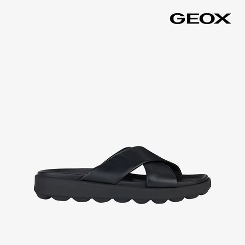  Dép Quai Ngang Nam Spherica Ec6 