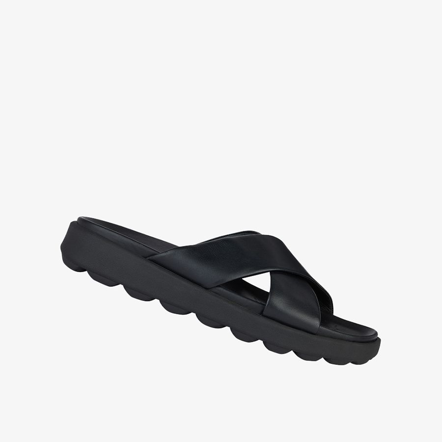  Dép Quai Ngang Nam Spherica Ec6 