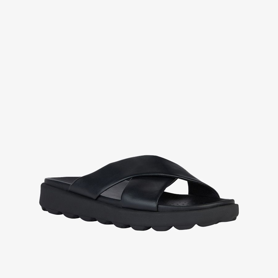  Dép Quai Ngang Nam Spherica Ec6 