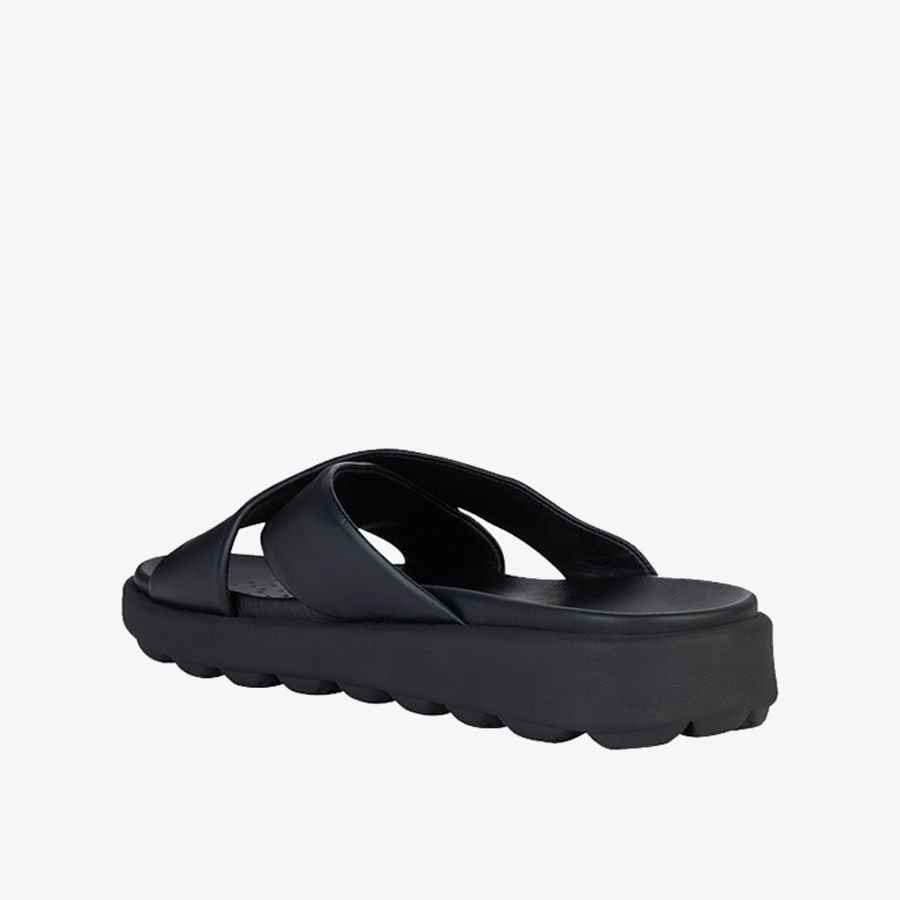  Dép Quai Ngang Nam Spherica Ec6 