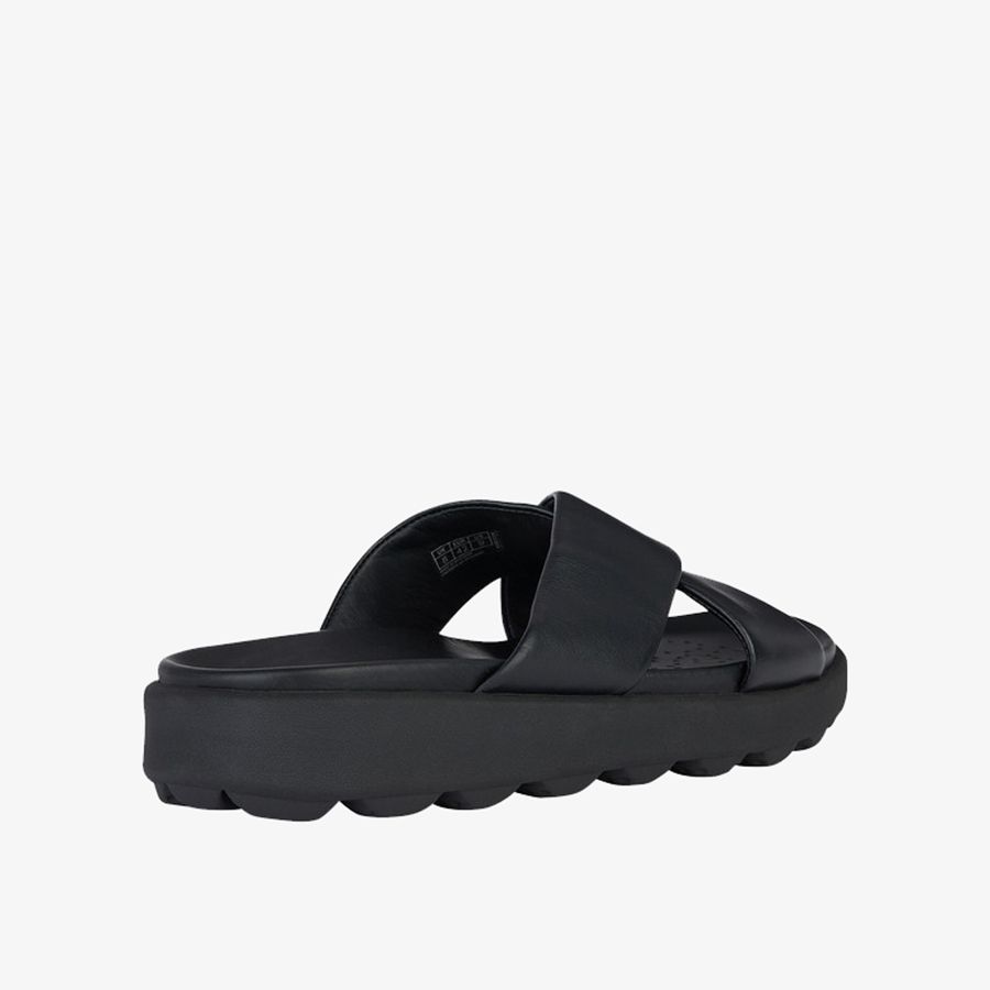  Dép Quai Ngang Nam Spherica Ec6 