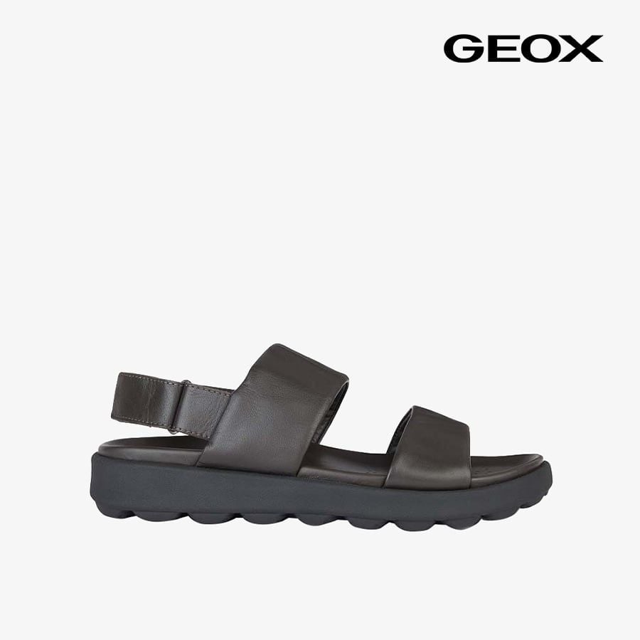  Giày Sandals Nam Spherica Ec6 