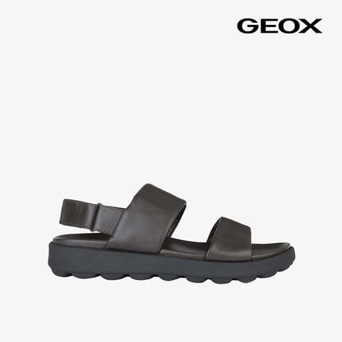  Giày Sandals Nam Spherica Ec6 