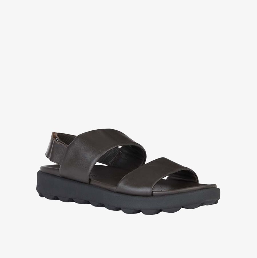  Giày Sandals Nam Spherica Ec6 