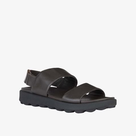  Giày Sandals Nam Spherica Ec6 