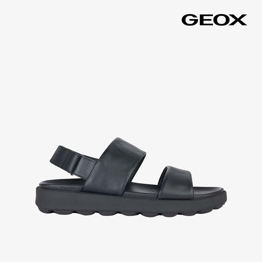  Giày Sandals Nam Spherica Ec6 